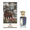 Penhaligon's The Blazing Mister Sam Edp Spray 75ml  fles en verpakking