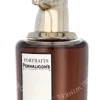 Penhaligon's Changing Constance For Women Edp Spray 75ml  fles