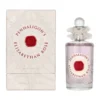 Penhaligon's Elisabethan Rose Edp Spray 100ml  fles en verpakking