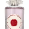 Penhaligon's Elisabethan Rose Edp Spray 100ml  fles