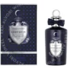 Penhaligon's Endymion Concentre Edp Spray 100ml  fles en verpakking