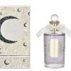 Penhaligon's Luna Edt Spray 100ml  fles en verpakking
