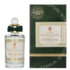 Penhaligon's Empressa Edp Spray 100ml  fles en verpakking