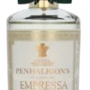 Penhaligon's Empressa Edp Spray 100ml  fles