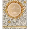 Penhaligon's Solaris Edp Spray 100ml  verpakking