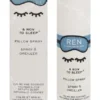 REN Pillow Spray 75ml  fles en verpakking