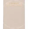 Sarah Jessica Parker Lovely Edp Spray 100ml  verpakking