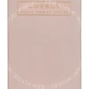 Sarah Jessica Parker Lovely Edp Spray 50ml  verpakking