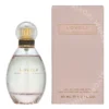 Sarah Jessica Parker Lovely Edp Spray 50ml  fles en verpakking