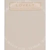 Sarah Jessica Parker Lovely Edp Spray 30ml  verpakking