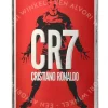 Cristiano Ronaldo CR7 Edt Spray 30ml  verpakking