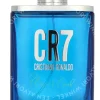 Cristiano Ronaldo CR7 Play It Cool Edt Spray 50ml  fles