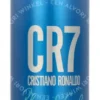 Cristiano Ronaldo CR7 Play It Cool Body Spray 150ml  fles
