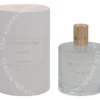 Zarko The Muse Edp Spray 100ml  fles en verpakking