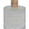 Zarko The Muse Edp Spray 100ml  fles