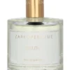 Zarko Youth Edp Spray 100ml  fles