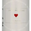 Zarko Sending Love EDP Spray 100ml  verpakking