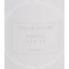 Zarko Molecule 234.38 Edp Spray 100ml  verpakking