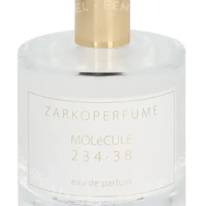 Zarko Molecule 234.38 Edp Spray 100ml  fles