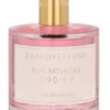 Zarko Pink Molecule 090.09 Edp Spray 100ml  fles