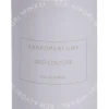Zarko Oud-Couture Edp Spray 100ml  verpakking