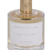 Zarko Oud-Couture Edp Spray 100ml  fles