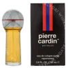 Pierre Cardin Pour Homme Edc Spray 80ml  fles en verpakking