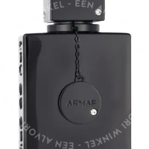 Armaf Club de Nuit Intense Edt Spray 105ml Men fles