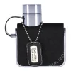 Armaf Tag-Him Pour Homme Edp Spray 100ml fles