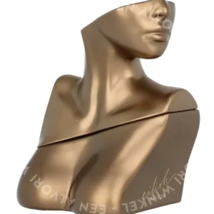 Billie Eilish Ladies Eilish Edp Spray 100ml  fles