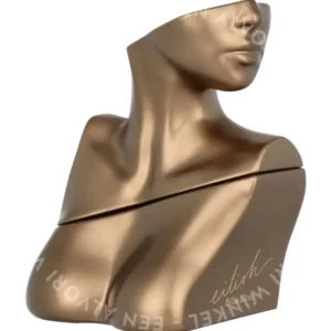 Billie Eilish Ladies Eilish Edp Spray 50ml  fles