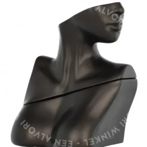 Billie Eilish No. 2 Edp Spray 100ml  fles