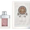 Rasasi Al Wisam Day Pour Homme Edp Spray 100ml  fles en verpakking
