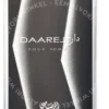 Rasasi Dareej Pour Homme Edp Spray 100ml  verpakking