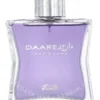 Rasasi Dareej Pour Homme Edp Spray 100ml  fles