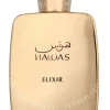 Rasasi Hawas Elixir Edp Spray 100ml  fles