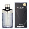 Rasasi Victory For Women Edp Spray 100ml  fles en verpakking