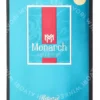 Rasasi Monarch Edp Spray 100ml  verpakking