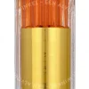 Ard Al Zaafaran Oud Romancea Edp Spray 100ml  fles