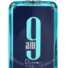 Afnan 9 AM Dive Edp Spray 100ml  fles