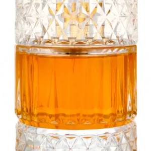 Zimaya Sharaf Blend Extrait de Parfum 100ml  fles