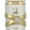 Lattafa Yara Moi Women Edp Spray 100ml  fles