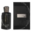 Lattafa Ajayeb Dubai Edp Spray 100ml  fles en verpakking