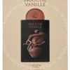 Lattafa Pride Brioche Vanille Edp Spray 100ml  verpakking
