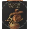 Lattafa Pride Brioche Vanille Edp Spray 100ml  fles