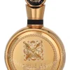 Lattafa Fakhar Gold Extrait Edp Spray 100ml  fles