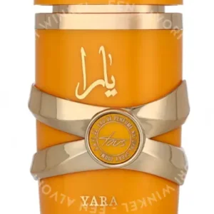 Lattafa Yara Tous Edp Spray 100ml  fles