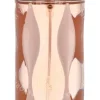 Lattafa Teriaq Edp Spray 100ml  fles