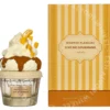 Lattafa Whipped Pleasure Give Me Gourmand Edp Spray 75ml  fles en verpakking