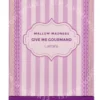 Lattafa Malow Madness Give Me Gourmand Edp Spray 75ml  verpakking
